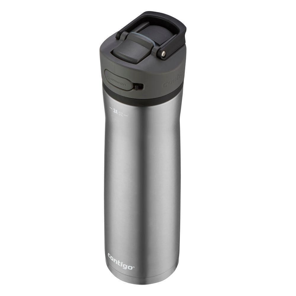 Garrafa térmic squeeze contigo autospout ashland chill 710ml