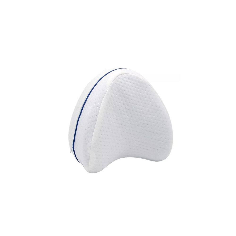 Almofada de perna Alivio Ergonomic Portable Comfort