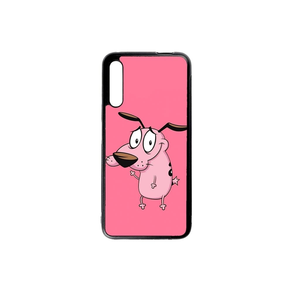 Capa para HUAWEI P30 PRO Design 73