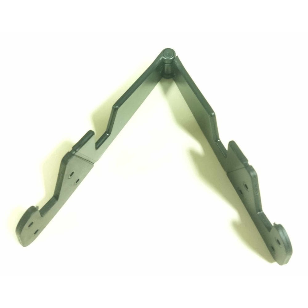 Suporte para cer e tablet