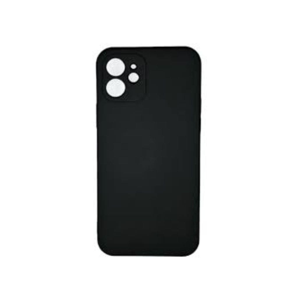 Capa de silicone para  11