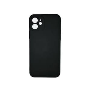 Capa de silicone para  11