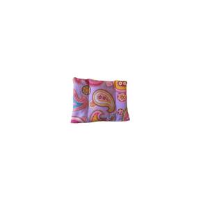 Vaso de sementes terapêuticas Nankuru Nai Sa 18cm x 14cm - Varied Des