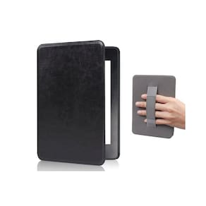 Capa com alça para Kindle 11th Gen 2022 C2V2L3 preta