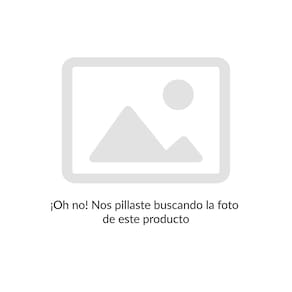 Pendrive USB 3.0 2 em 1 de 256 GB de memória compatível com