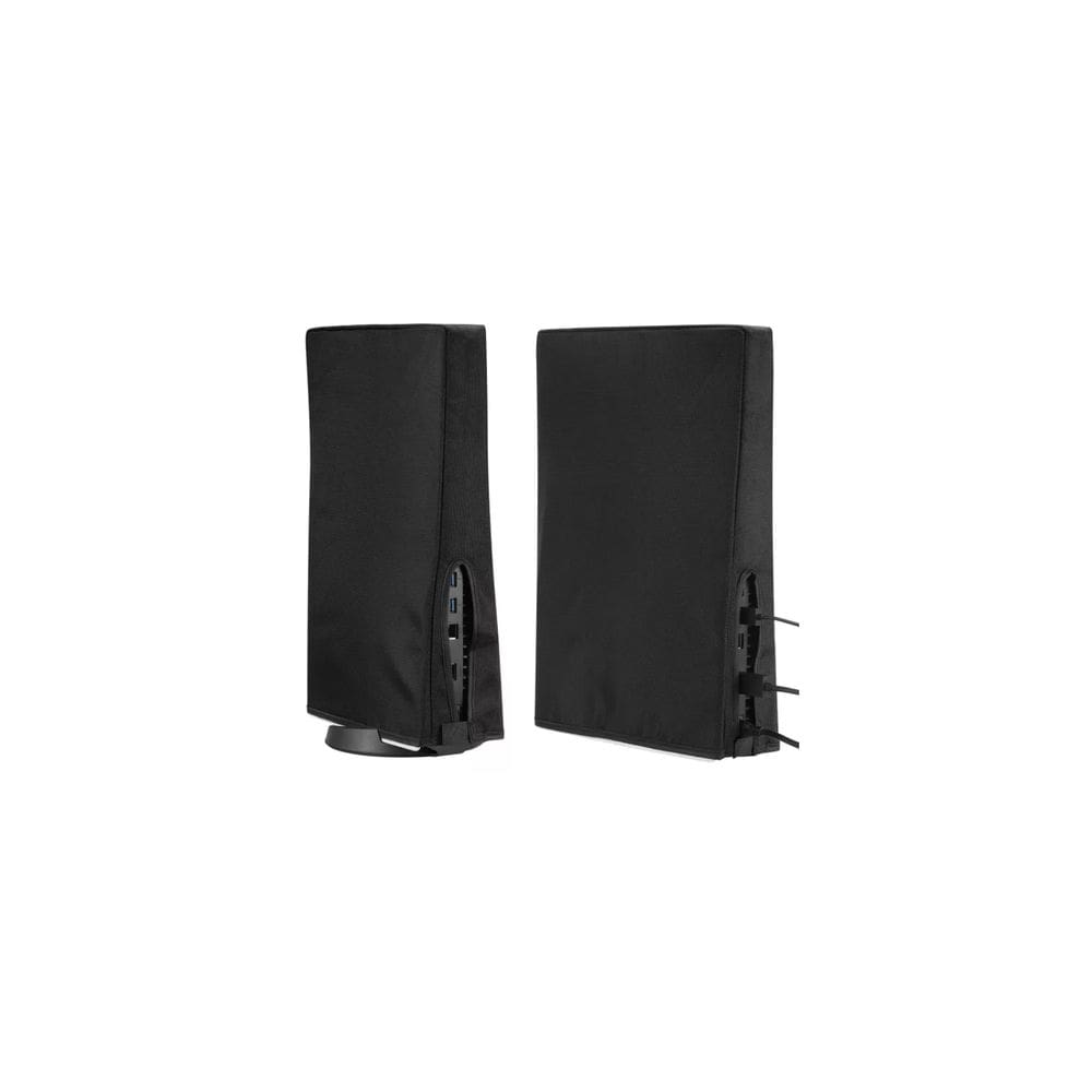 Capa anti-poeira e sujeira para PS5