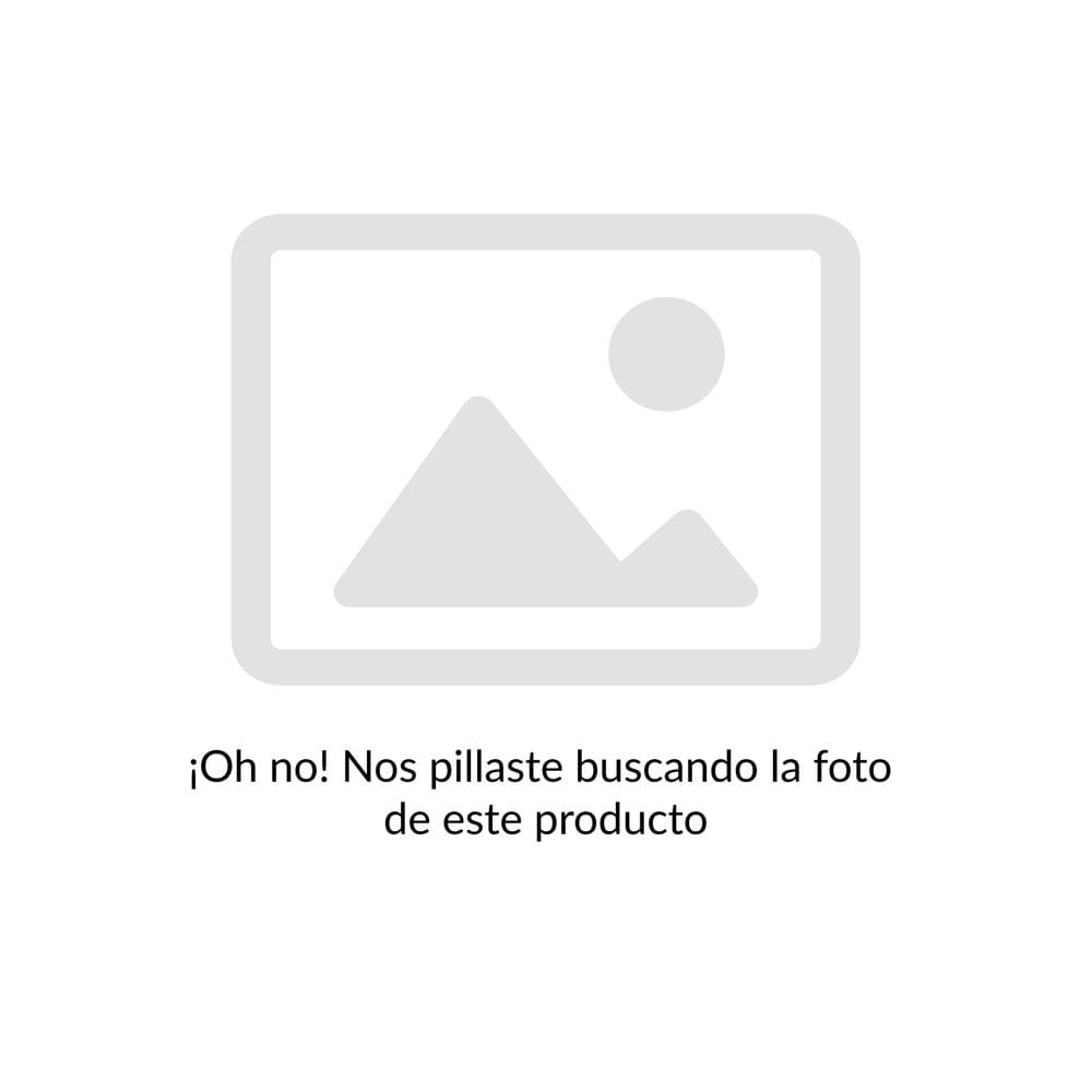 Viseira de banho para chá de bebê para crianças com protetor de ouvido (pacote com 2)
