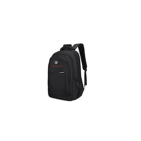 Mochila genérica multifuncional impermeável de grande capacidade 55L