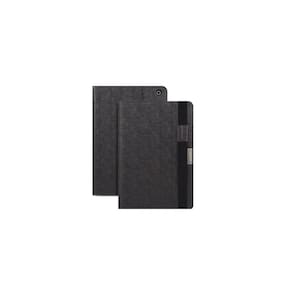 Capa protetora compatível com tablet elegante