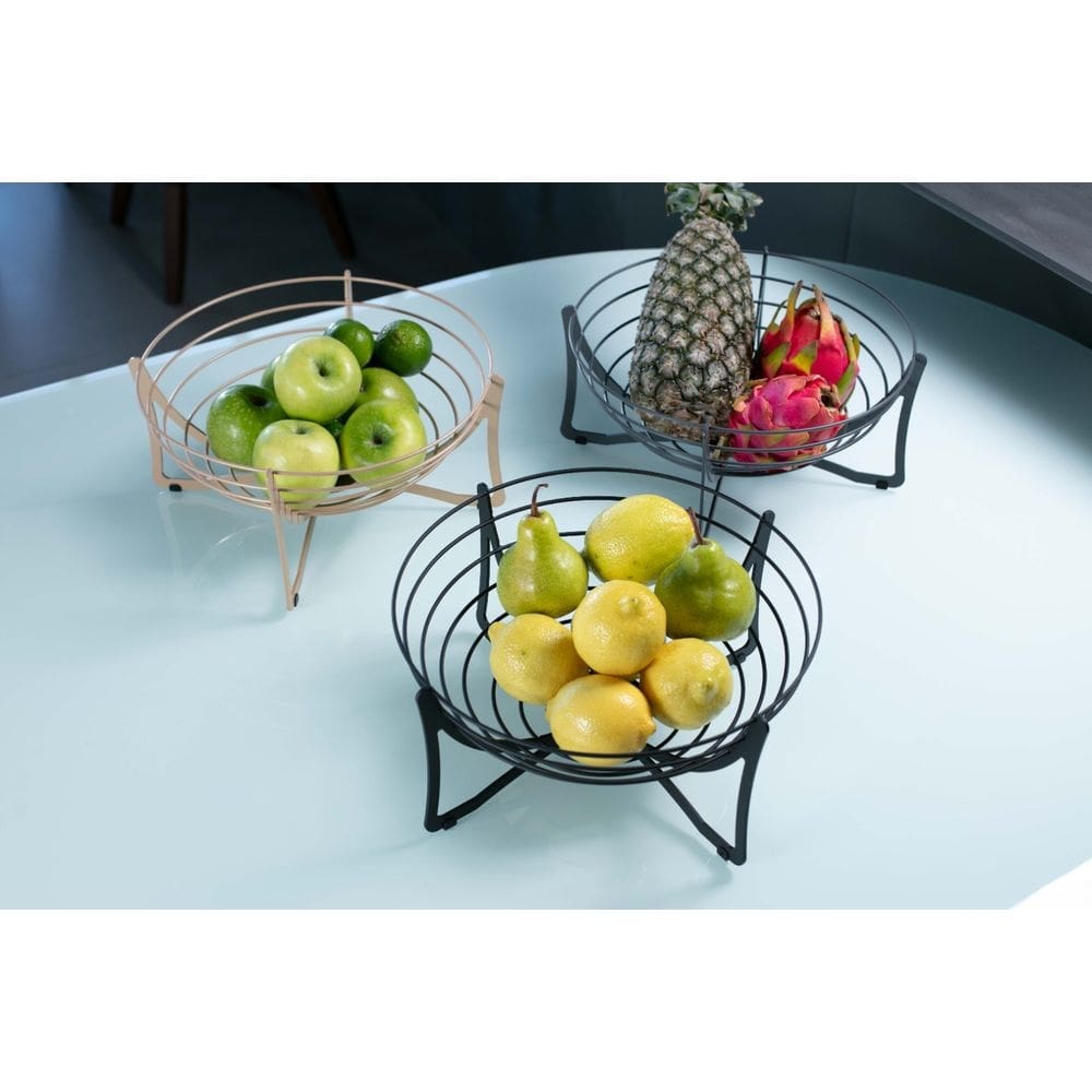 Fruteira Organize Masutti Copat