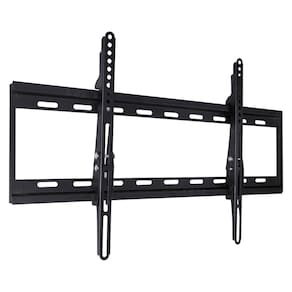Suporte de montagem em parede de TV fixo 26-55" VESA 200x200mm a 400x40