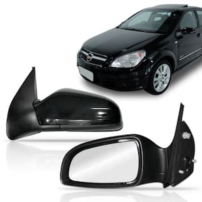 Retrovisor vectra elite elegance 2005 2006 07 08 2009 ld