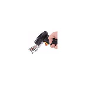 Leitor de código de barras a laser USB Leitor de código de barra a laser USB