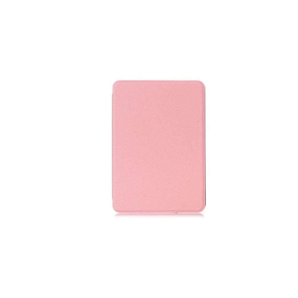 Capa protetora Kindle Paperwhite 2021, microfibra de 11ª geração