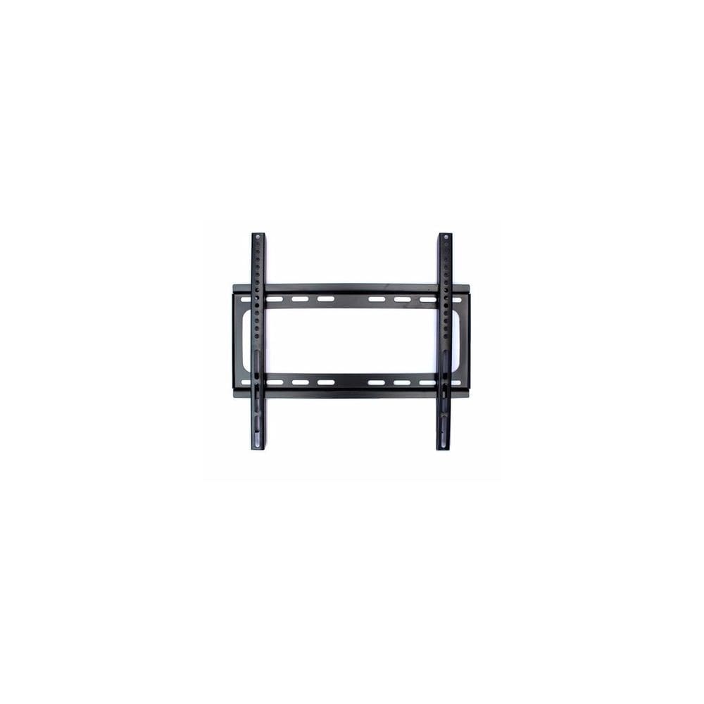 Suporte de montagem em parede para TV LCD LED 26-65 polegadas Até 50 kg