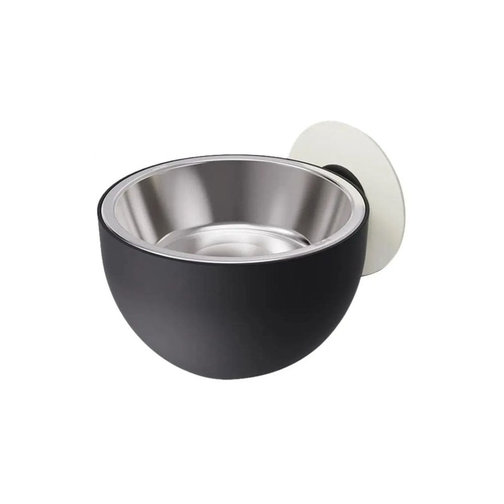 Comedouro Bowl Unik
