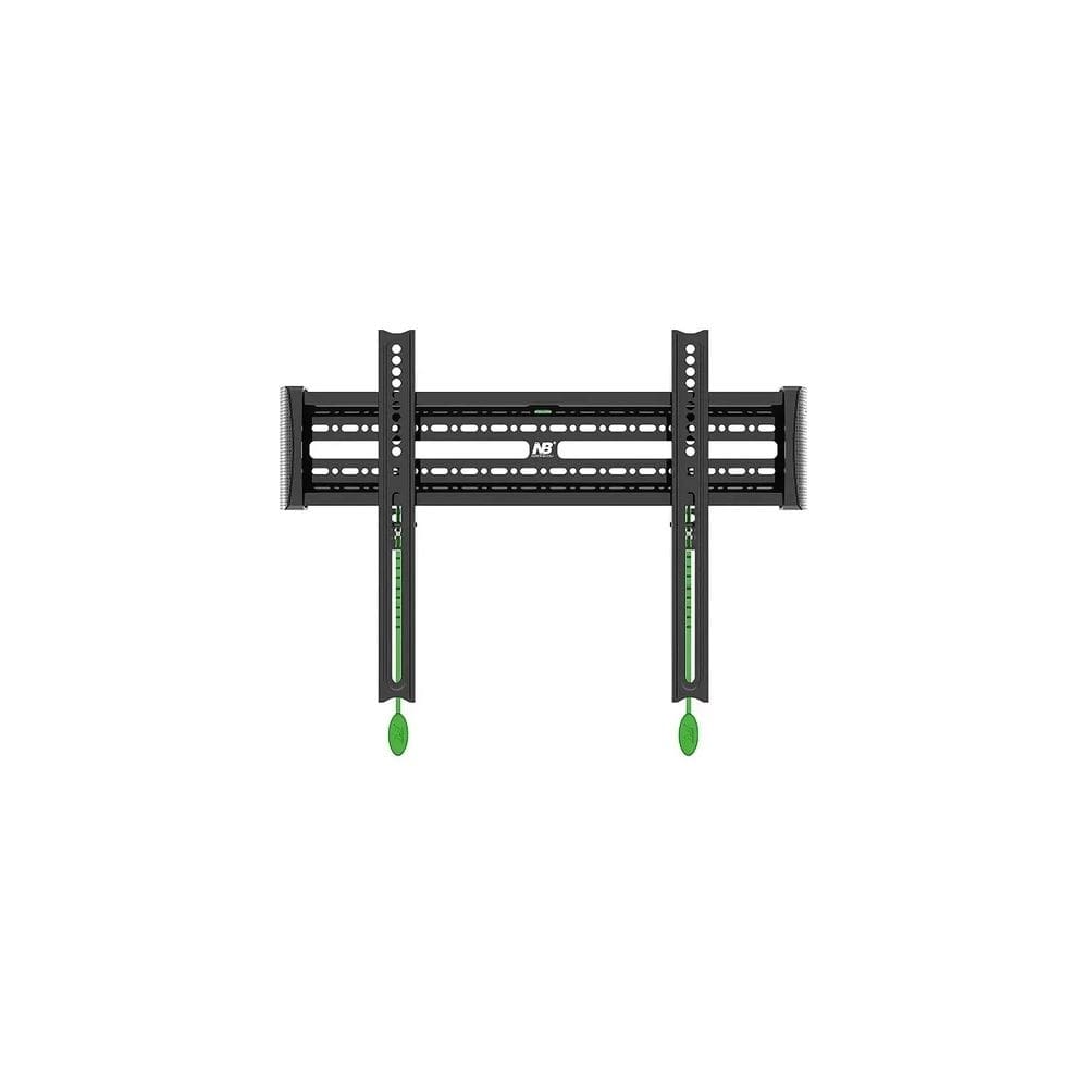 Suporte fixo para montagem em parede para TV 40-65