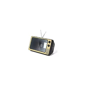 Ampliador de tela Amplificador de vídeo HD para cer