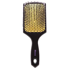 Escova Basic Racket Colors Ricca