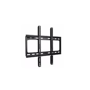 Suporte de suporte de parede para TV de LED, plasma e LCD de 40 a 80 polegadas