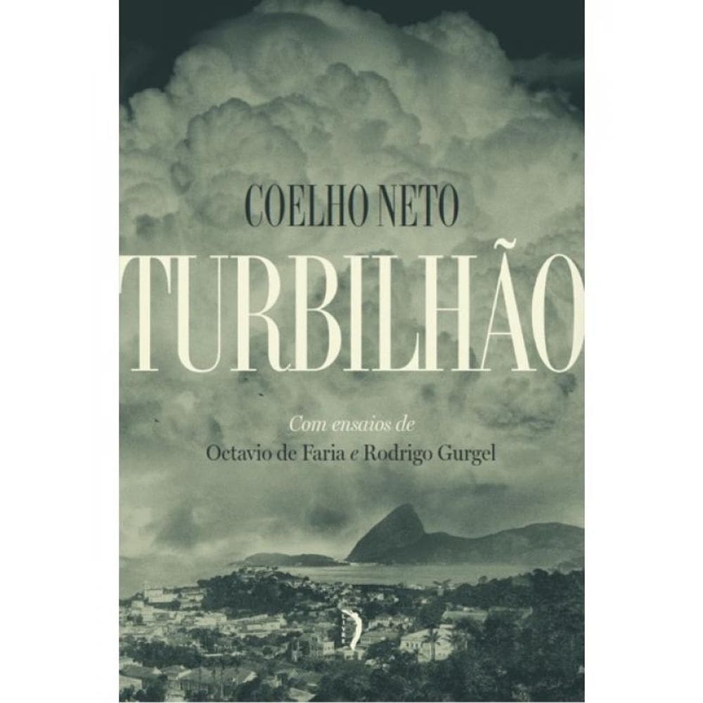 Turbilhão