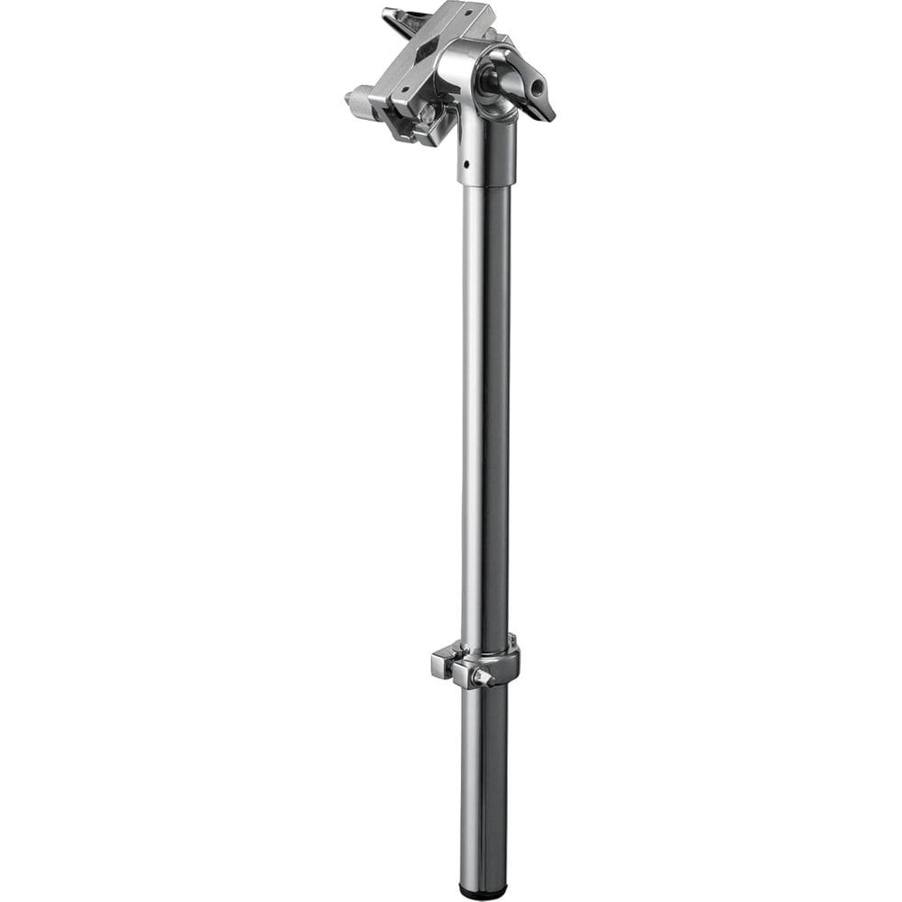 Clamp Pearl Ux-80 Holder Universal 13