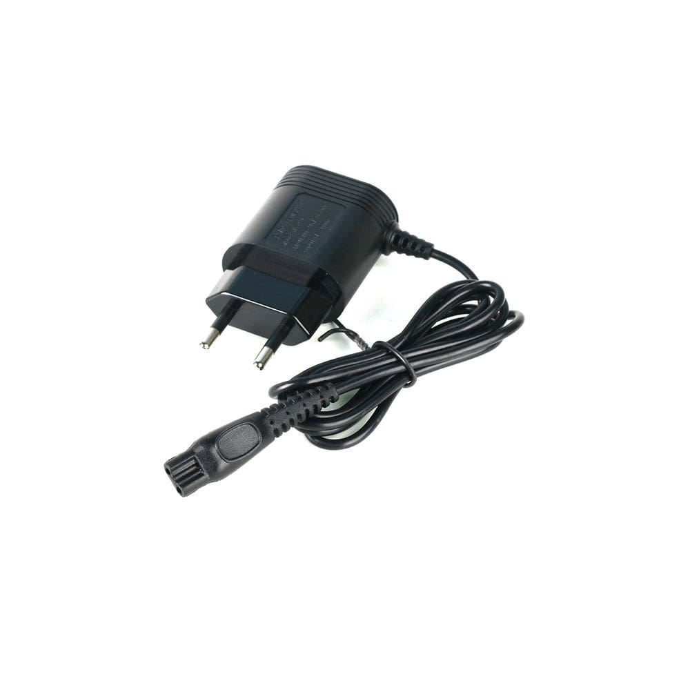 Carregador de barbeador elétrico Philips HQ8505 para modelos