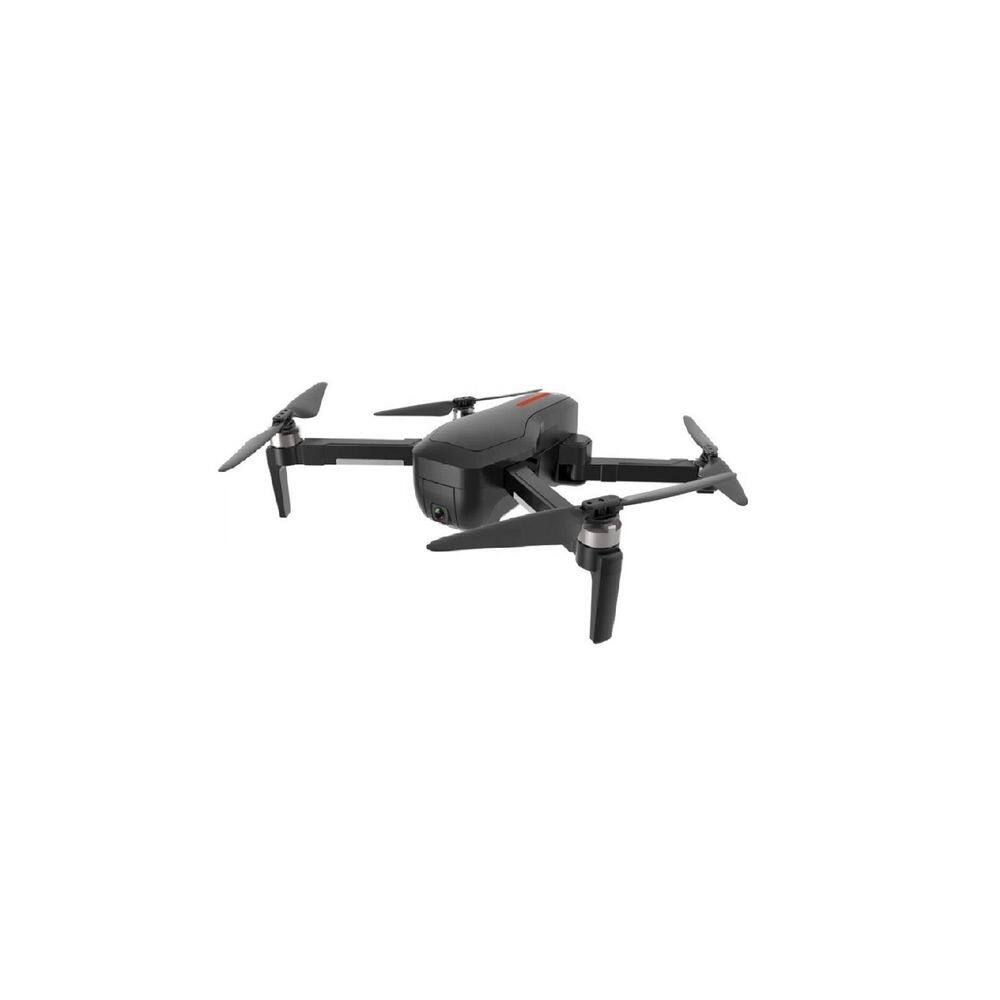 Drone720 落とせる