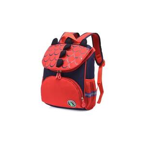 Mochila Unicorndinosaur Children`s School para crianças