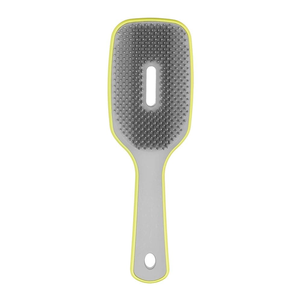 Escova Flex Fast Dry Neon Ricca