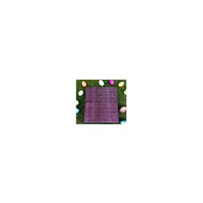 Painel autoadesivo 3D Vinotinto Brick Wall 70x77cm