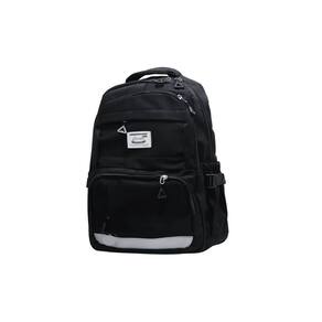 Mochila escolar impermeável Youth Design Kawai Polyester