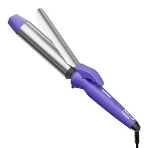 Star Wave Modelador 32mm
