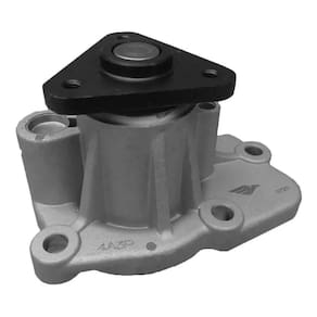 Bomba dagua mitsubishi asx fiat freemont dodge journey