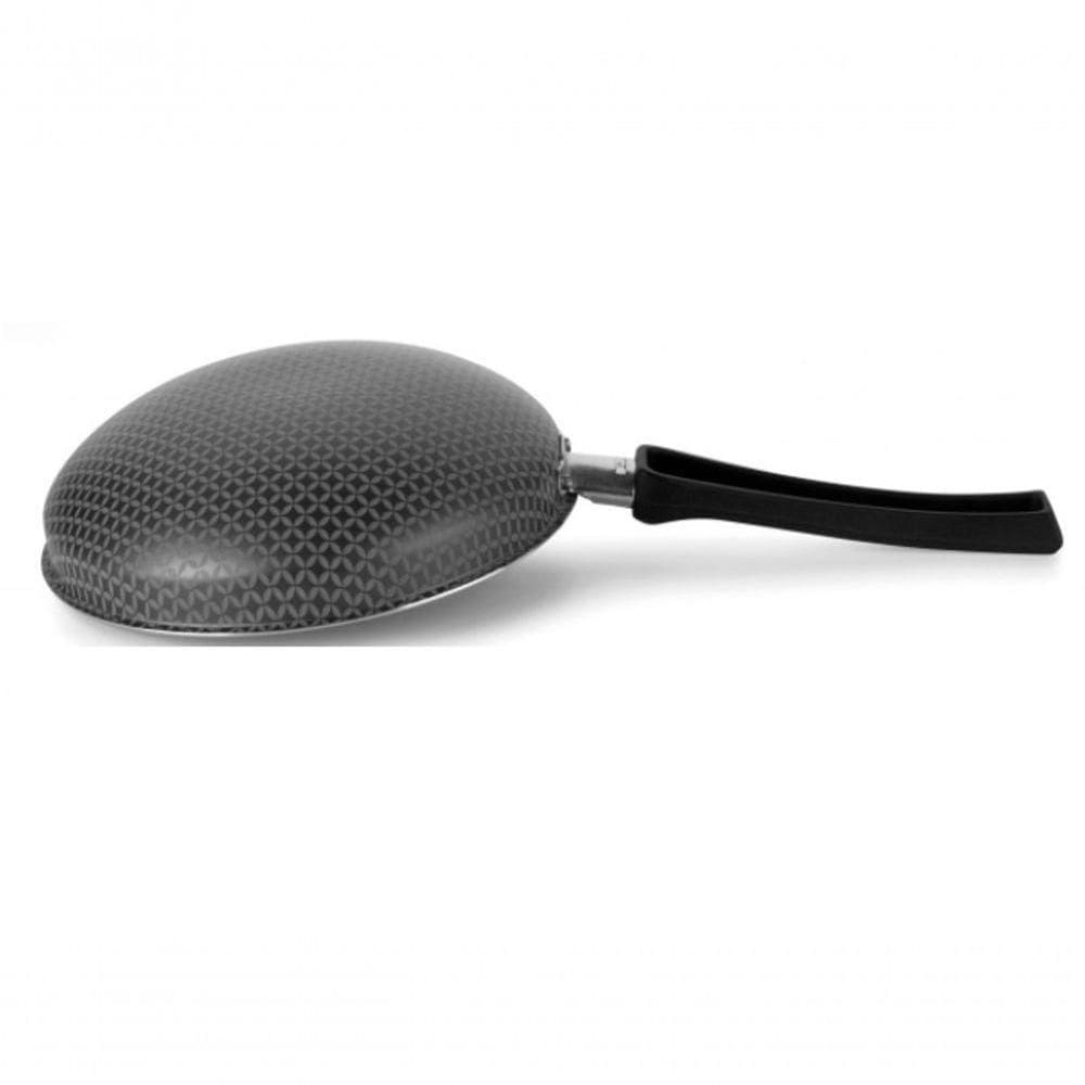 Crepeira Panquequeira Tapioqueira Antiader Multiflon 55220