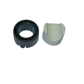 Kit Bucha Caixa Direcao Palio Siena 7073183 10120