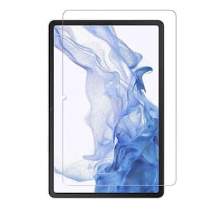 Película protetora samsung galaxy tab s8 11 2022 x706