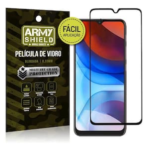 Película vidro 3d moto e7 power fácil de aplicação
