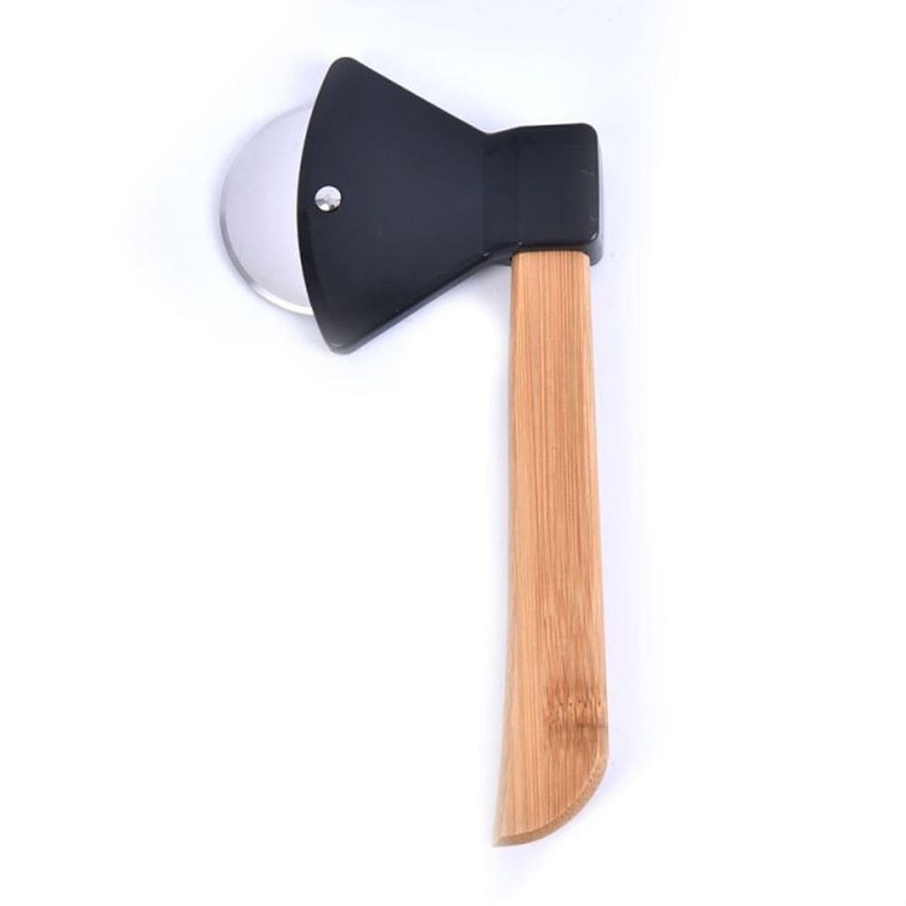 Cortador De Pizza Inox Clink