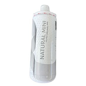 Refil Purificador Ibbl Filtro Avanti Mio Mini