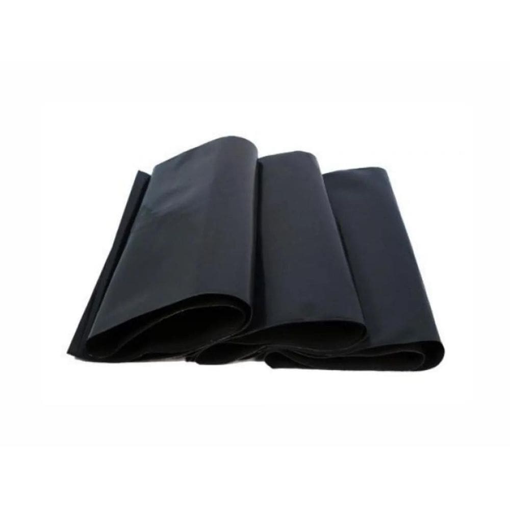 Sacos para lixo de entulho preto c/600  6pcts