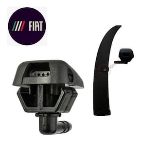 Esguicho para-brisa fiat punto/ bravo/ doblo ideia