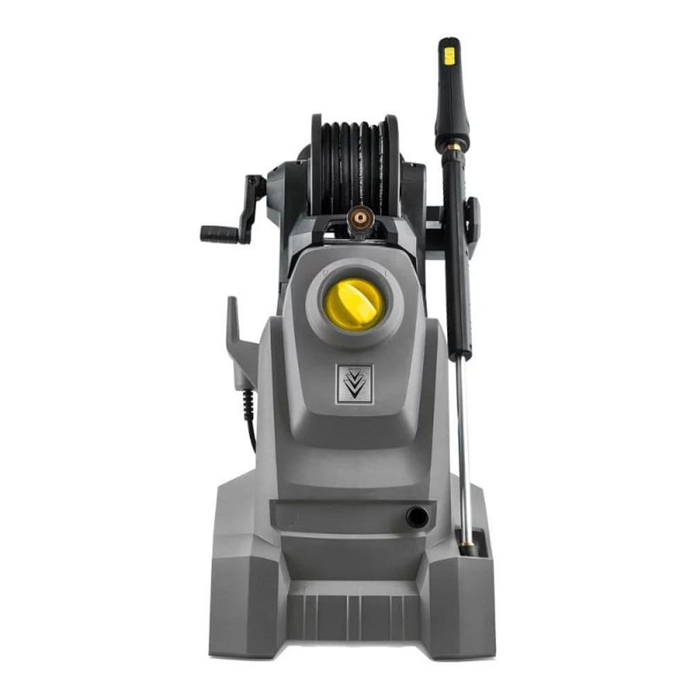 Maquina Lavadora HD 4/10 X Classic 220V *BR KARCHE