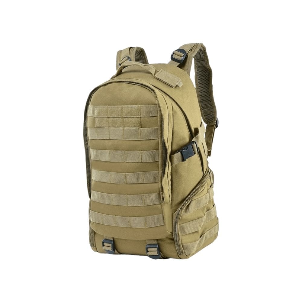 Mochila , Camping, Trekking, Caminhada, 30L, M34