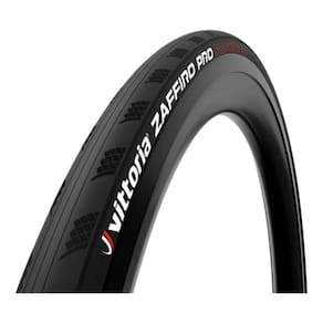 Pneu vittoria road zaffiro pro 700x28c grapheno 2.0