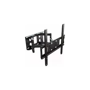 Suporte de montagem em parede para TV de 40 a 80 polegadas e 50 kg
