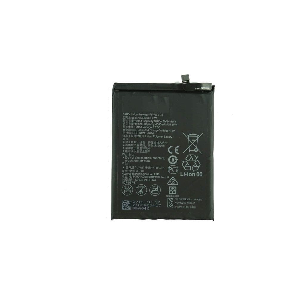 Bateria para Huawei Mate 9