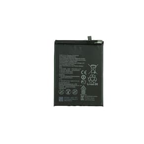 Bateria para Huawei Mate 9
