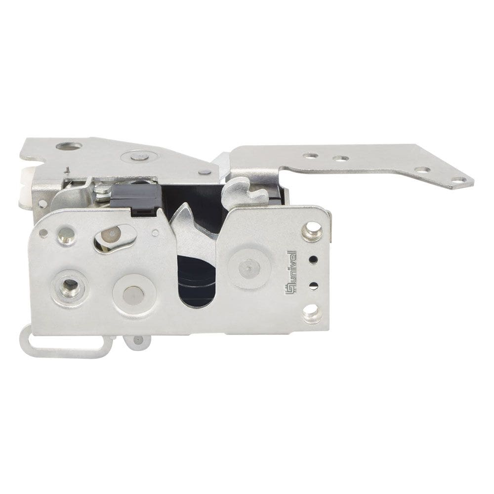 Fechadura Pré Elétrica ESQ Caminhões FH FM FMX