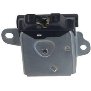 Fechadura Interna Porta-malas Corolla G2 02 A 08